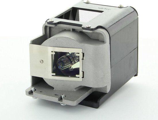 Optoma BL-FU310A / FX.PM584-2401 Projector Lamp (bevat originele UHP lamp) Optoma BL-FU310A / FX.PM584-2401