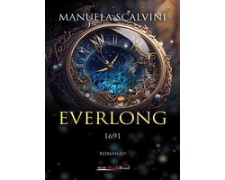 Everlong. 1691