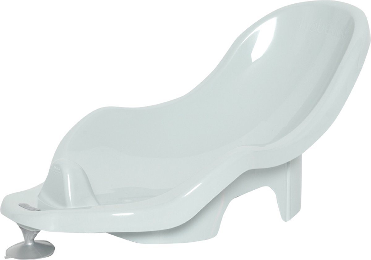 Goedkoopste Bebe-Jou Bath Support Sky Green Badzitje 4172055