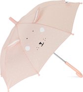 Bol.com Trixie Paraplu - Mrs. Rabbit aanbieding