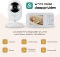 Product afbeelding  10