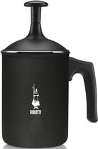 Bialetti TUTTOCREMA- Melkopschuimer - 160 ml