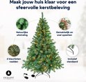Product afbeelding  10