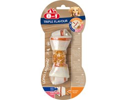 8in1 Triple Flavour S