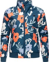 Veste de transition Ragwear pour femmes