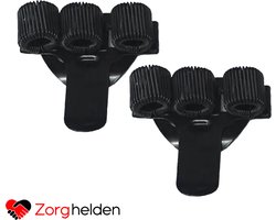 Zorghelden® pennenhouder 