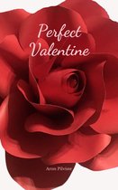 Perfect Valentine