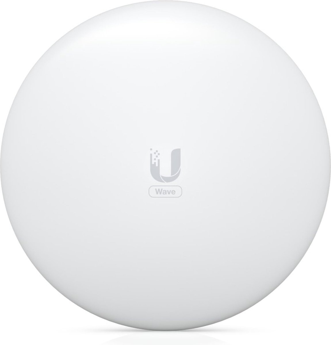 Ubiquiti UniFi Wave Long-Range, Bridge