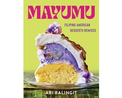 Mayumu