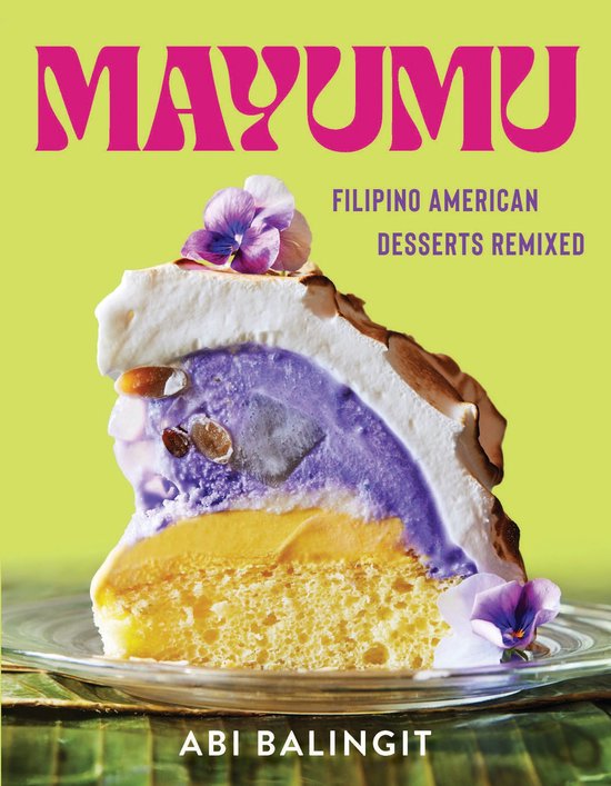 Mayumu - cover