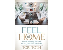 Feel at Home