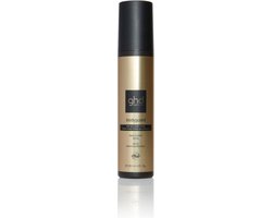 ghd - Bodyguard - Hitte Beschermende Spray - 120ml