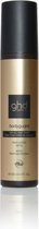ghd – Bodyguard – Haarspray Hittegelast – Heat Protection – Voor Gekleurd en Alle Haartypes – 120ml
