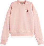 Scotch & Soda - Femme - Sweats
