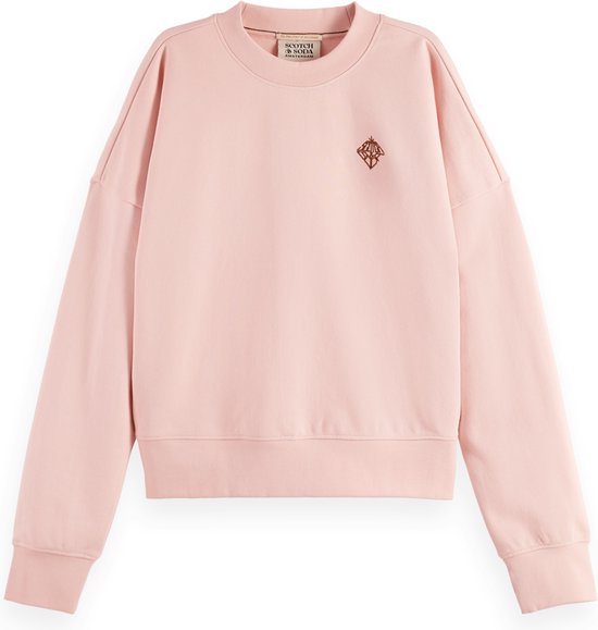 Scotch & Soda - Femme - Sweats