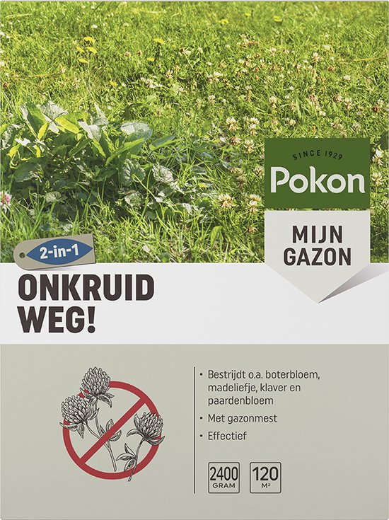 Foto: 