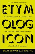 Paperback