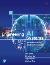 AI for Games, Third Edition, Ian Millington | 9780367670566