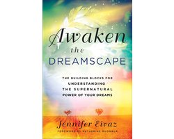 Awaken the Dreamscape