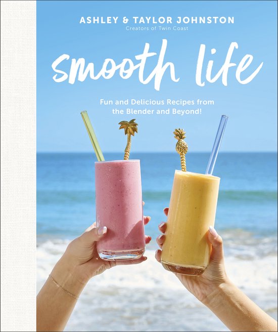 Smooth Life - cover