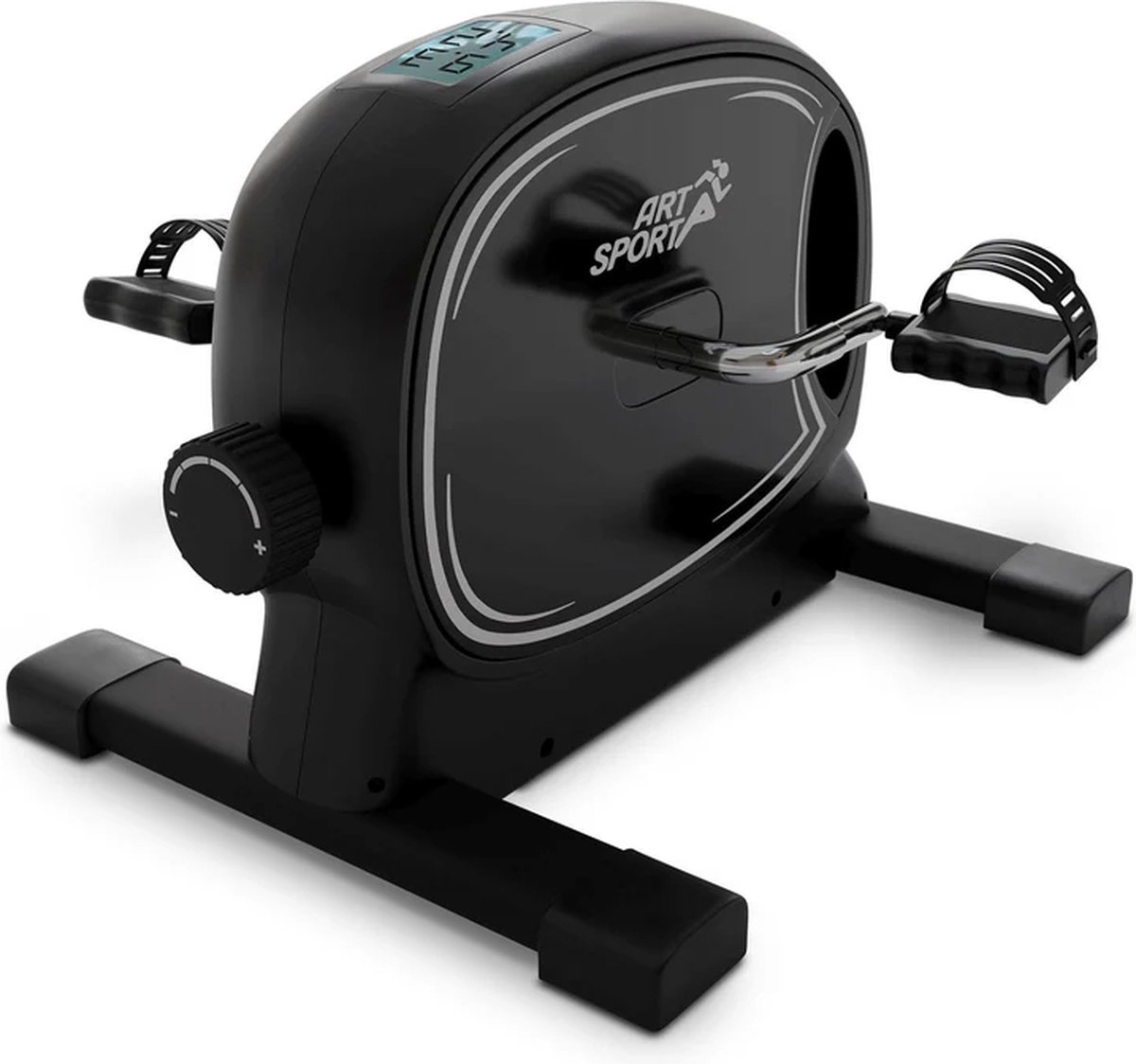 Bol.com Sportivo - Pedaaltrainer - Traptrainer aanbieding