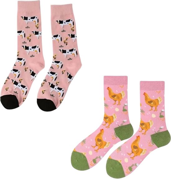 soxo Kleurrijke Lage Sokken Dames Cadeau Voor Vrouwen Happy Socks Katoenen Damessokken 35-40 5 Voedsel 5 Paar soxo Kleurrijke Lage Sokken Dames Cadeau Voor Vrouwen Happy Socks Katoenen Damessokken 35-40 5 Voedsel 5 Paar