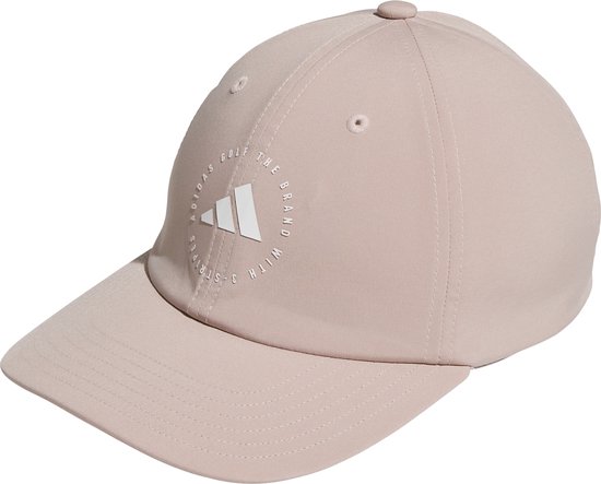 casquette adidas femme beige