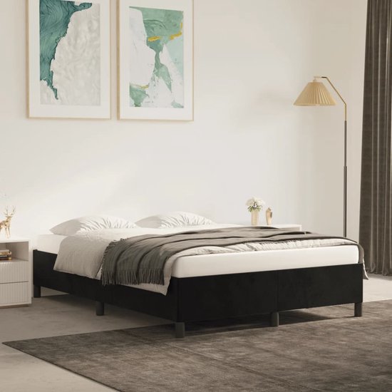 vidaXL Bedframe massief hout 180x200 cm, bed frame, bed, 1-persoonsbed, bed frames, bedden, 1-persoonsbedden, eenpersoons bed, eenpersoons bedden vidaXL Bedframe massief hout 180x200 cm, bed frame, bed, 1-persoonsbed, bed frames, bedden, 1-persoonsbedden, eenpersoons bed, eenpersoons bedden