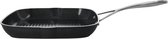 Bol.com Demeyere Alu Pro 5 Ceraforce Grillpan 28 cm aanbieding