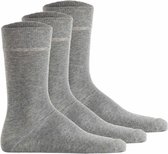 Hudson Sokken SIMPLY³ 3-PACK Set van 3