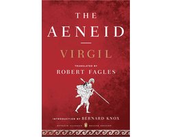 Aeneid