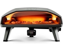 Four à pizza au gaz Ooni Koda 2 Max