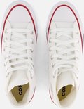 Product afbeelding  10