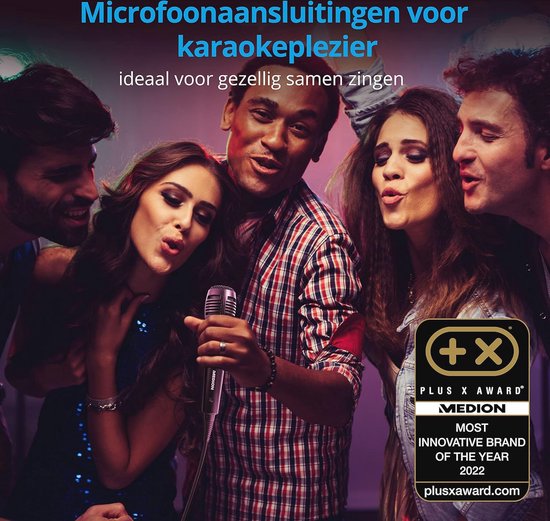 CERRXIAN