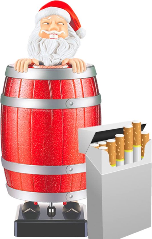 can cigarettes cause schizophrenia Schizophrenia and Smoking: Epidemiology, Mechanisms, and Cessation