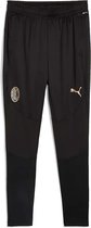 Pantalon D'entraînement Puma Acm - Sportswear - Adulte