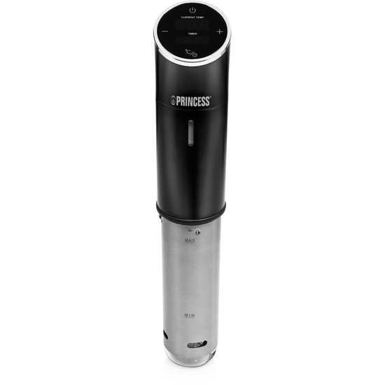 Anova - Cuiseur Sous Vide de Précision Mini