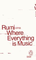 Penguin Archive- Where Everything is Music