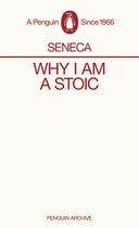 Penguin Archive- Why I am a Stoic