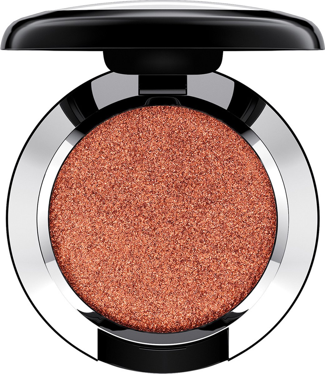 MAC Cosmetics - Dazzleshadow Extreme Oogschaduw