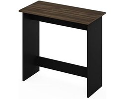 Computertafel - Laptoptafel - Verrijdbaar Workstation