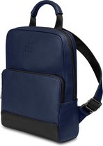 Moleskine Classic Mini Backpack Sapphire Blue
