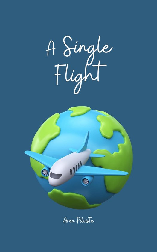 A Single Flight