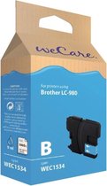 weCare Brother LC-980 C