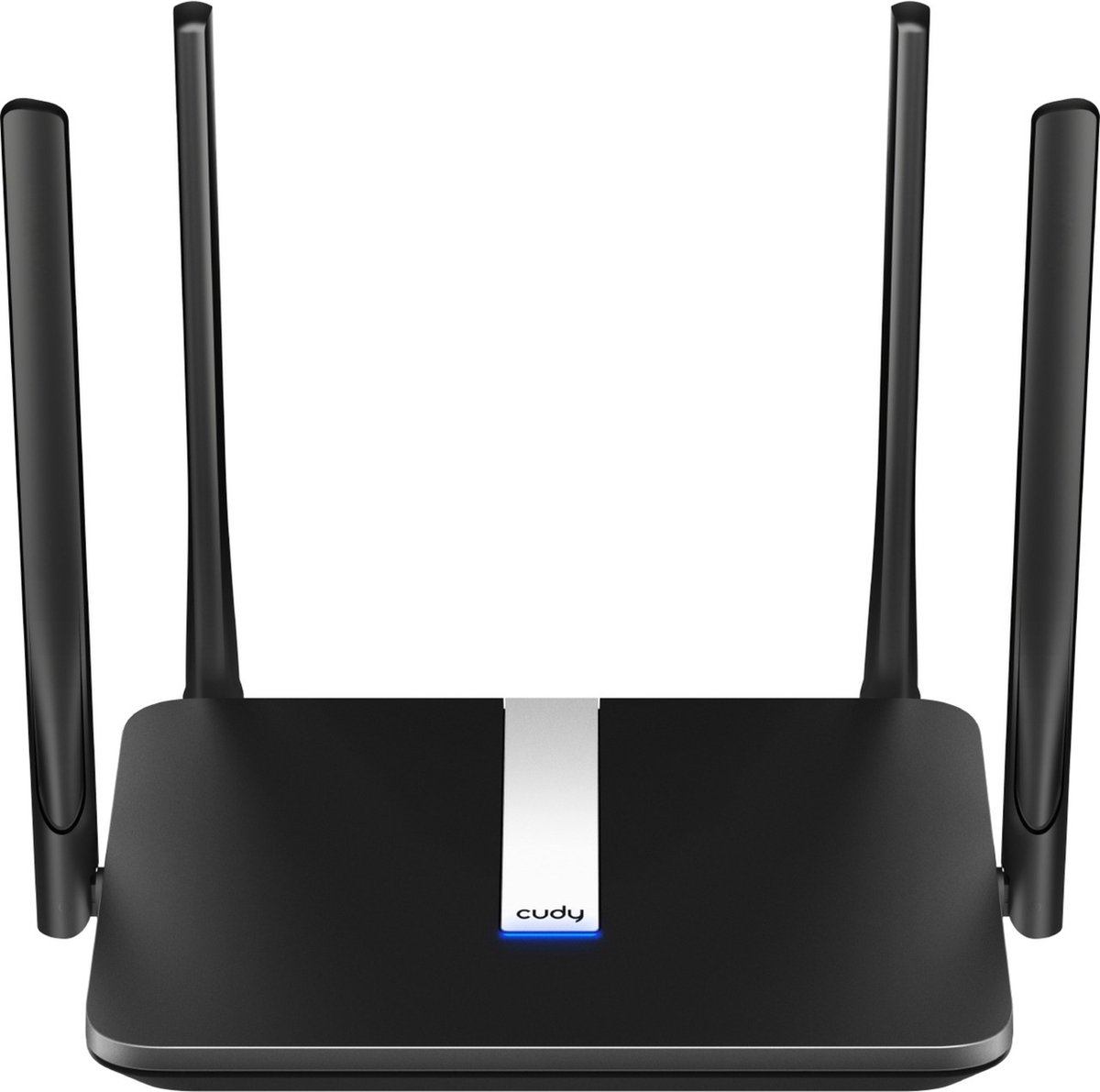 Cudy AC1200 Wi-Fi Mesh 4G LTE Cat4 Router