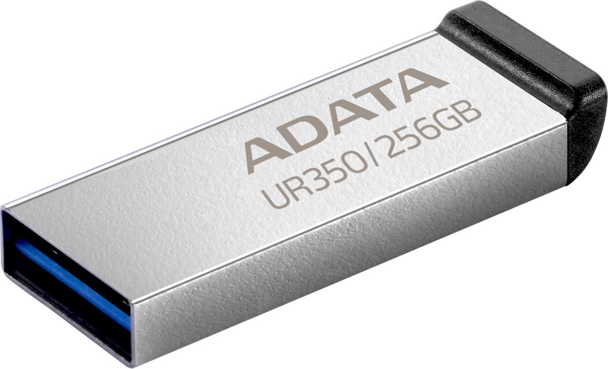 ADATA UR350 256 GB usb-stick