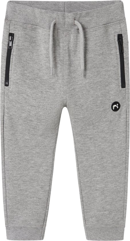 Name it joggingbroek Regular fit