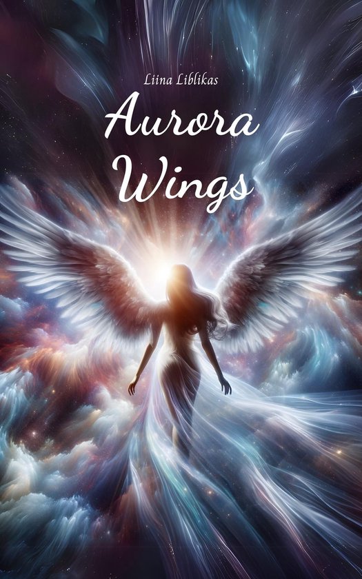 Aurora Wings