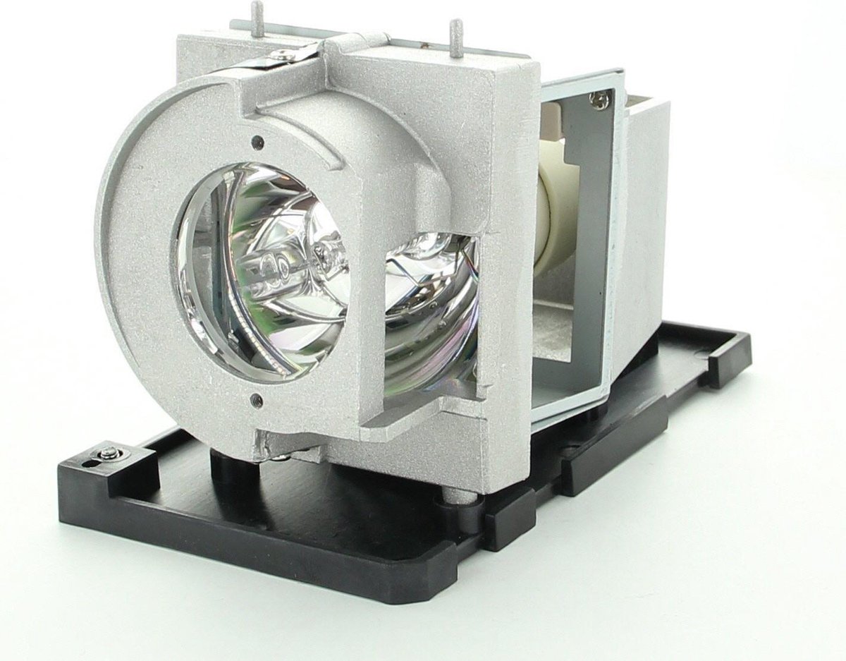 Optoma BL-FU190G / Optoma SP.71K01GC01 Projector Lamp (bevat originele UHP lamp) Optoma BL-FU190G / Optoma SP.71K01GC01