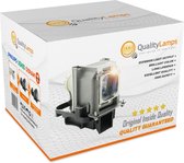 IPLK-H1 Projector Lamp (bevat originele UHP lamp)